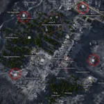 How To Find Each Key And What It Unlocks In Arc Raiders