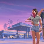 Netflix to Premiere Extended Look at Grand Theft Auto VI on August 27
