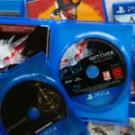 Petition Against Sony's End of Physical PlayStation Games Loses Momentum
