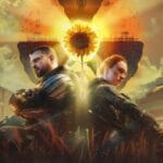 S.T.A.L.K.E.R. 2: Cost of Hope Expansion Set for August 20