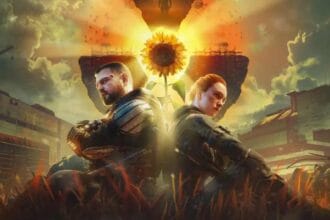 S.T.A.L.K.E.R. 2: Cost of Hope Expansion Set for August 20